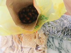 -好好栗子店(海宁总店)