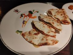 -马迭尔德式西餐精酿啤酒屋(中央大街店)