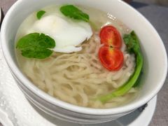 -玉玲珑(陆家嘴店)
