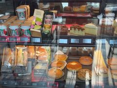 -星巴克(钦江路店)