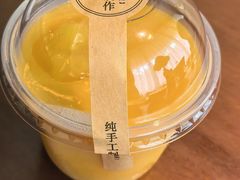 -人和馆·上海菜(徐汇店)