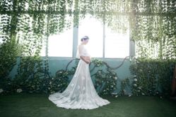 -瞳孔摄影(植物园路店)