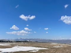 -新疆那拉提国家旅游度假区