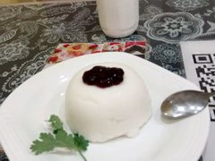 -天一朴素(武汉大学店)