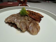 -拾宴(汇智国际商业中心店)