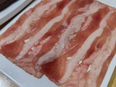 -寻牛记·地道潮汕鲜牛肉火锅(普罗旺斯店)