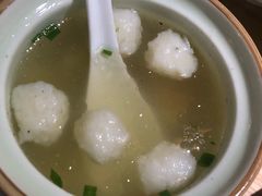 -坛宗剁椒鱼头(河西王府井店)