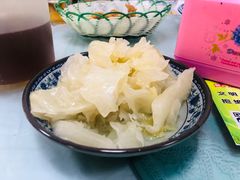 -芸海阁·农家私房菜(沙家浜景区出口店)