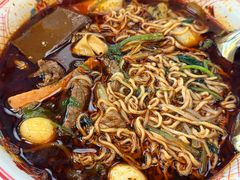 -脑馋粉儿(三里屯店)