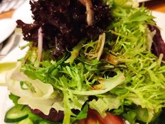 -兰特伯爵西餐厅·啤酒屋(方庄店)