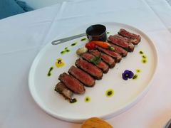 -天玑高空江景餐厅&酒吧Sky Secret Restaurant&Bar