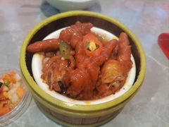 -银记肠粉店(北京路店)