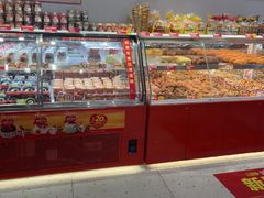 -味多美蛋糕(灯市口店)