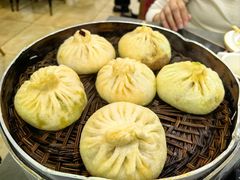 -张包铺(关东古巷店)