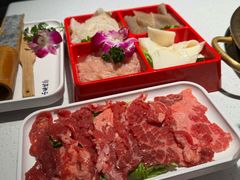 -小龙坎火锅(总店)