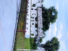 -华谊兄弟（长沙）电影小镇