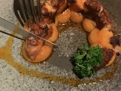 -Apollo·西班牙小酒馆(安福路店)