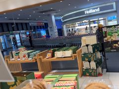 -泸溪河桃酥(欧尚店)