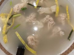 -永和大王(北京站内一店)