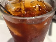 -火啫啫·粤式啫啫煲(南通首店)