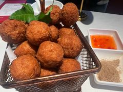 -大鸭梨烤鸭(顺义石园店)