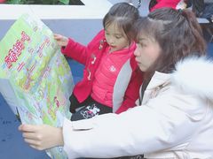 -绍兴启迪乔波冰雪世界