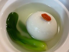 -大明王朝·南京菜(墨香路店)
