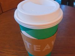-星巴克臻选店(澳门伦敦人店)