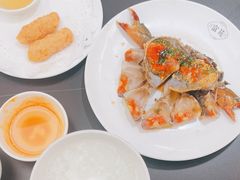 -吴记富苑(朝阳店)