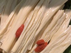 -探鱼·鲜青椒爽麻烤鱼(正佳广场店)