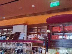-ZHAO赵·牛扒坊(万象城店)