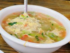 -炉内瓦·瓦片烧烤(明日星城店)