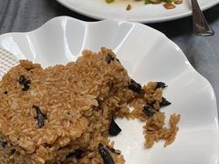 -蔼若春.传承三十年云南菜(金碧公园店)