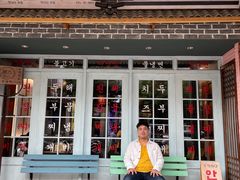-韩热集市(百源店)