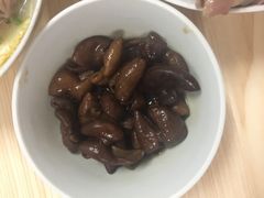 -盛兴面馆(真儒大厦店)