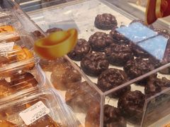-鲍师傅糕点(春熙路店)