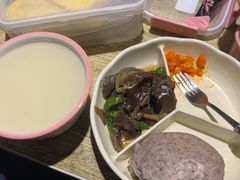 -星河湾温泉洗浴酒店