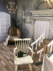 -贯日漂亮宝贝儿童摄影