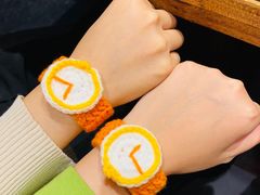 -三肥两瘦烤肉(鹿城店)