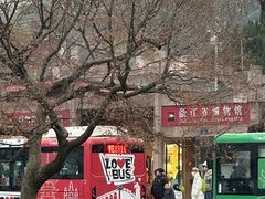 -西湖游船