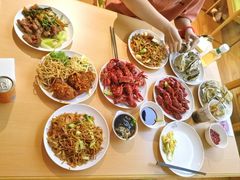 -悠然湯·汗蒸汤泉会馆
