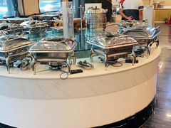 -康乃馨保健中心(第十一分店)