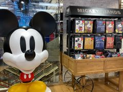 -优衣库(银座店)