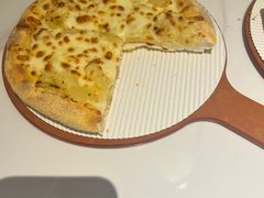 -必胜客(WOW株洲中鸿店)