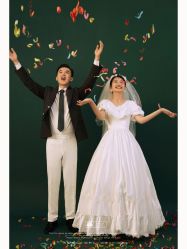 -北遇映画PHOTO GRAPHY STUDIO