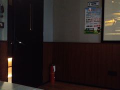 -水悦堂足浴SPA养生会所