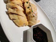 -绿波廊(豫园店)