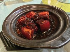 -宋园·金宴浙鲜馆(静安店)