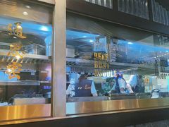 -通思密(CentralWorld Fl 3)