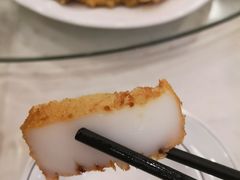 炸墨鱼-四海之家(蛇口店)